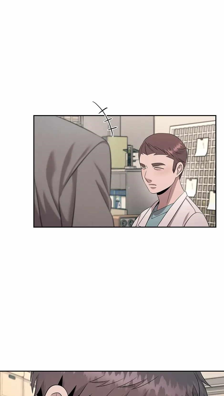 Genius Doctor Lee Moo-jin Chapter 103 - Page 42