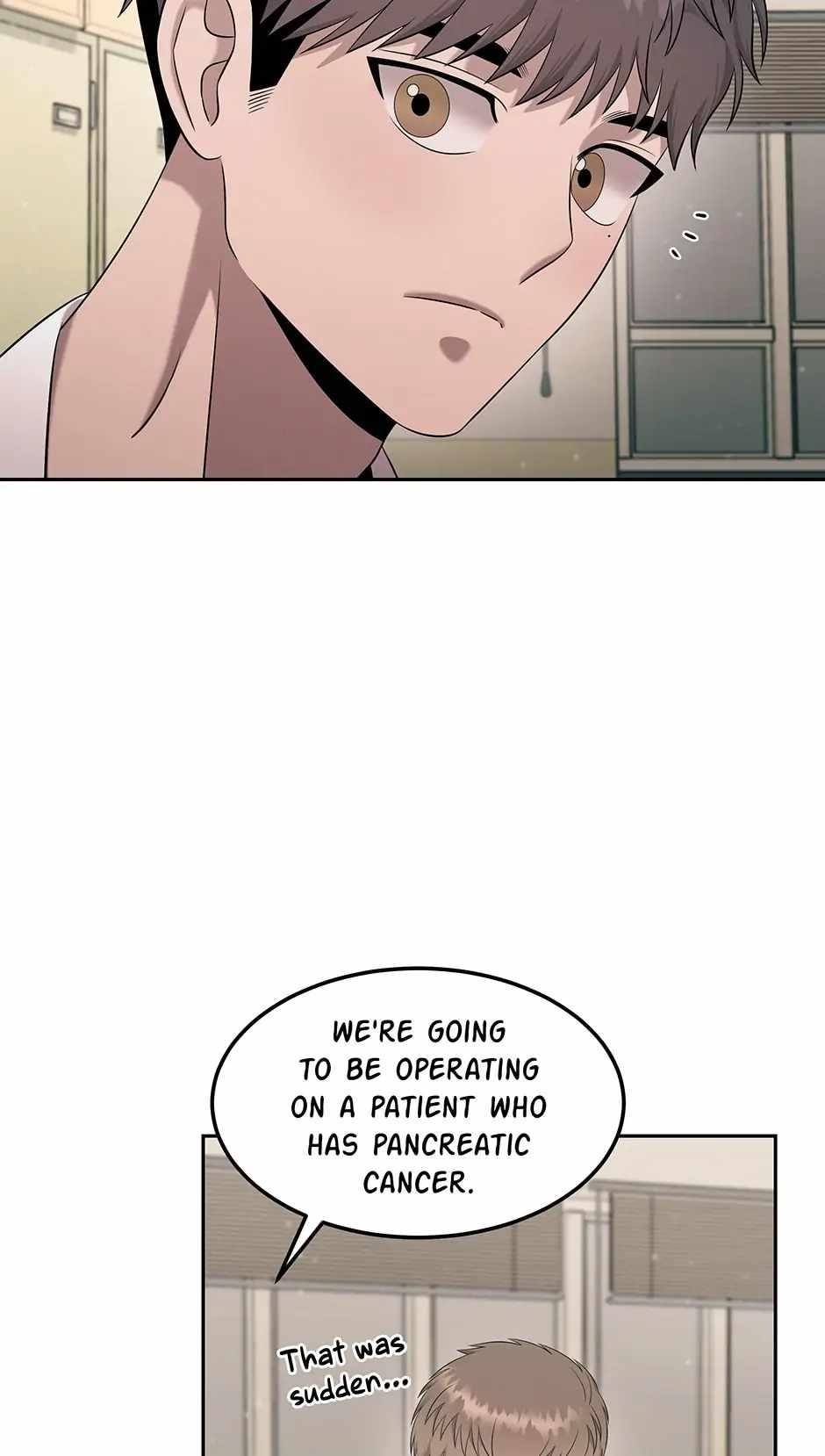 Genius Doctor Lee Moo-jin Chapter 103 - Page 43