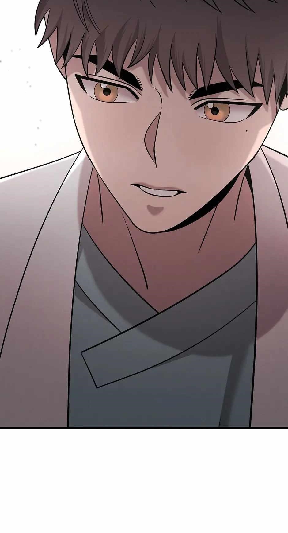 Genius Doctor Lee Moo-jin Chapter 103 - Page 54