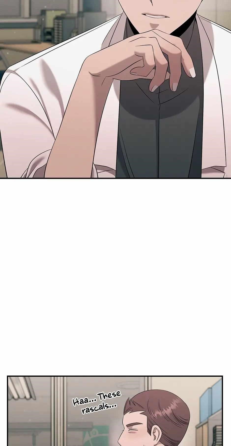 Genius Doctor Lee Moo-jin Chapter 103 - Page 57