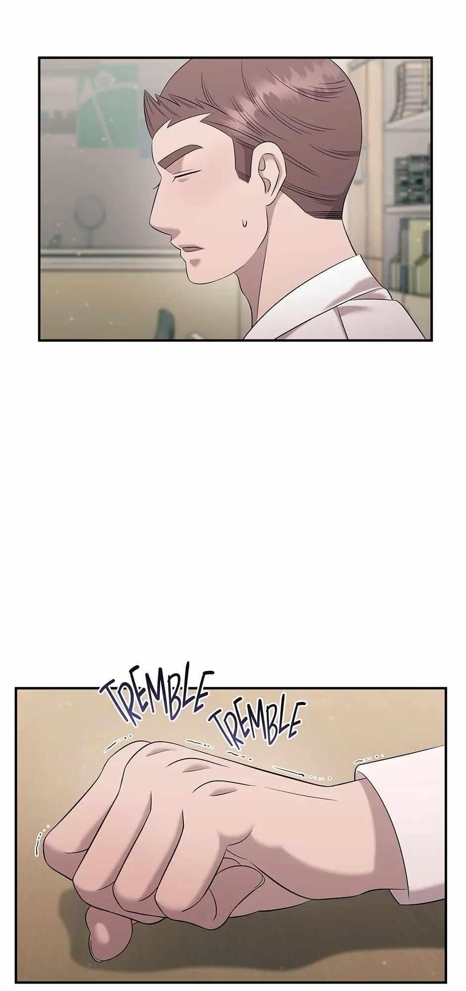 Genius Doctor Lee Moo-jin Chapter 103 - Page 60