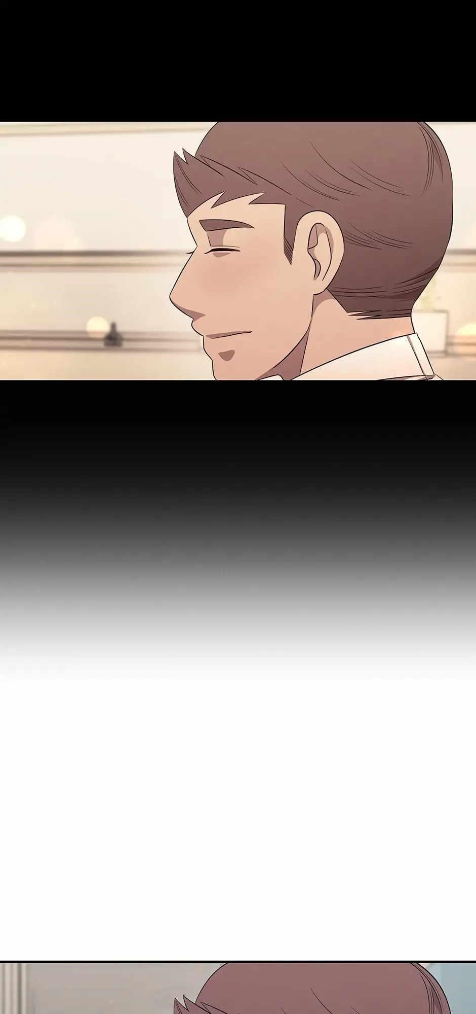 Genius Doctor Lee Moo-jin Chapter 103 - Page 63