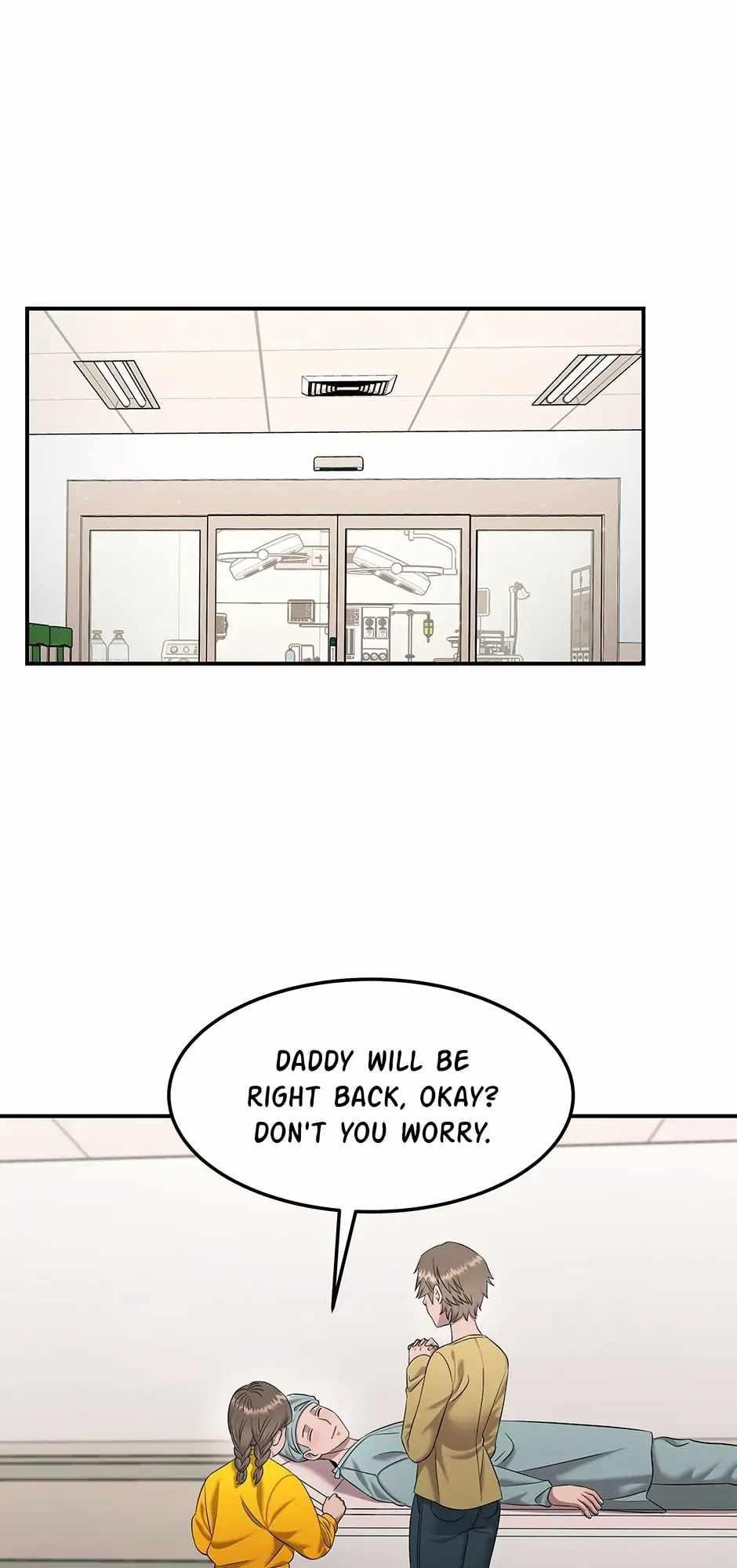 Genius Doctor Lee Moo-jin Chapter 103 - Page 67