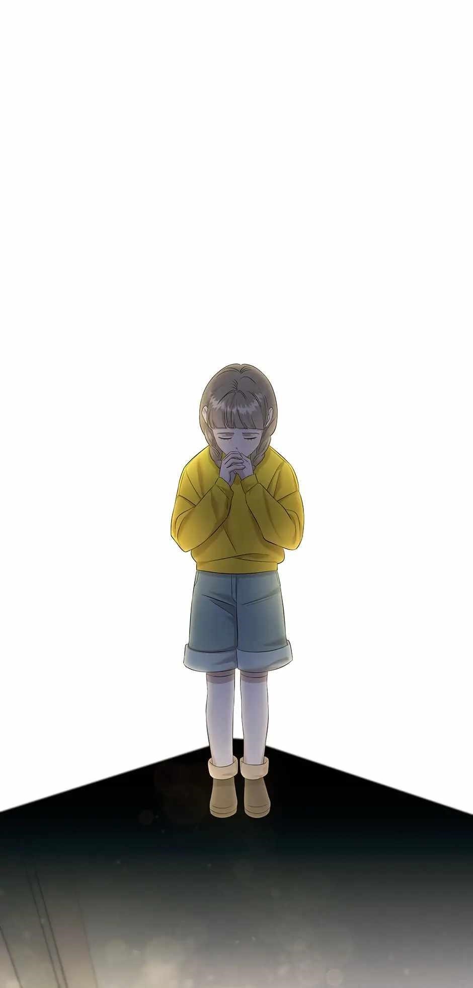 Genius Doctor Lee Moo-jin Chapter 103 - Page 70