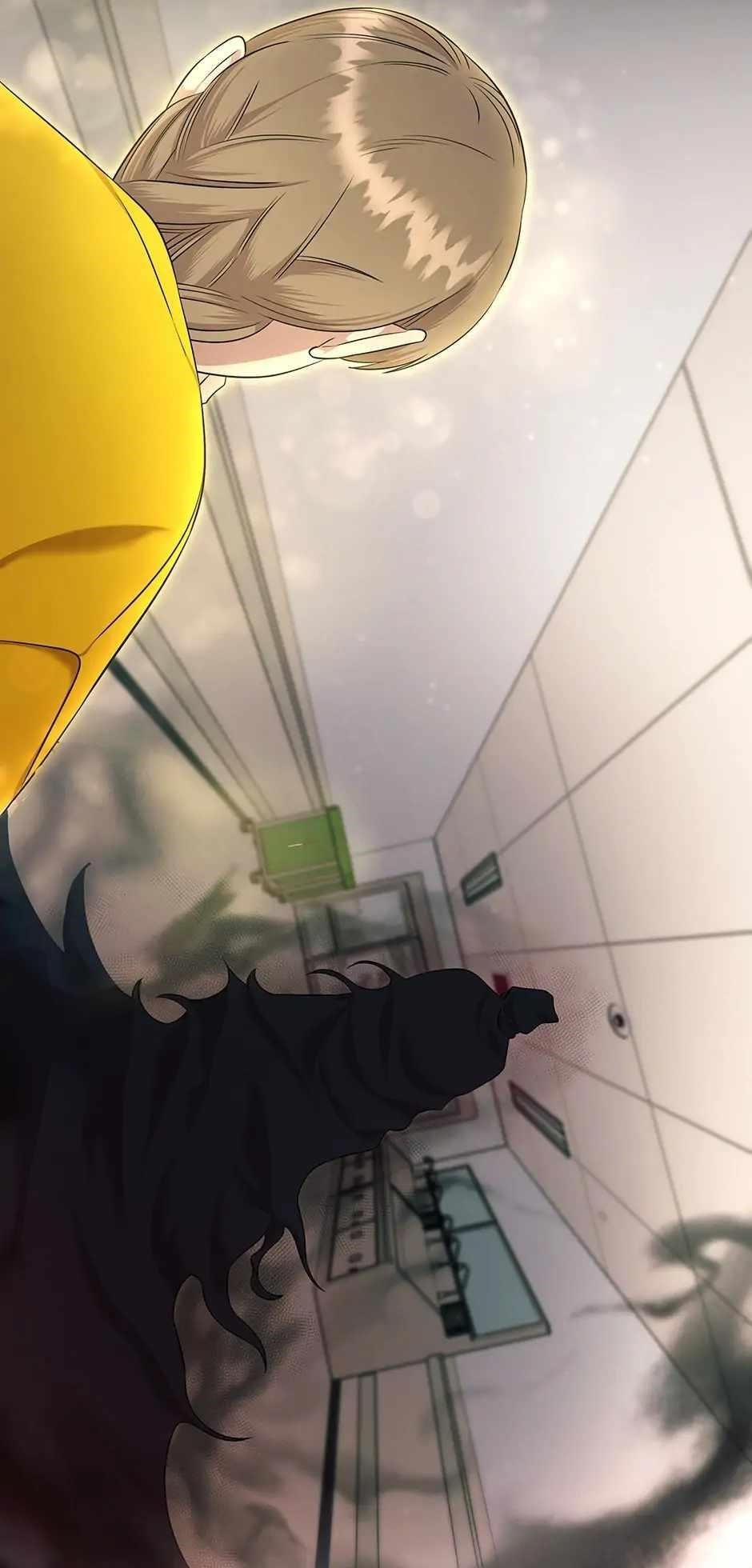 Genius Doctor Lee Moo-jin Chapter 103 - Page 71