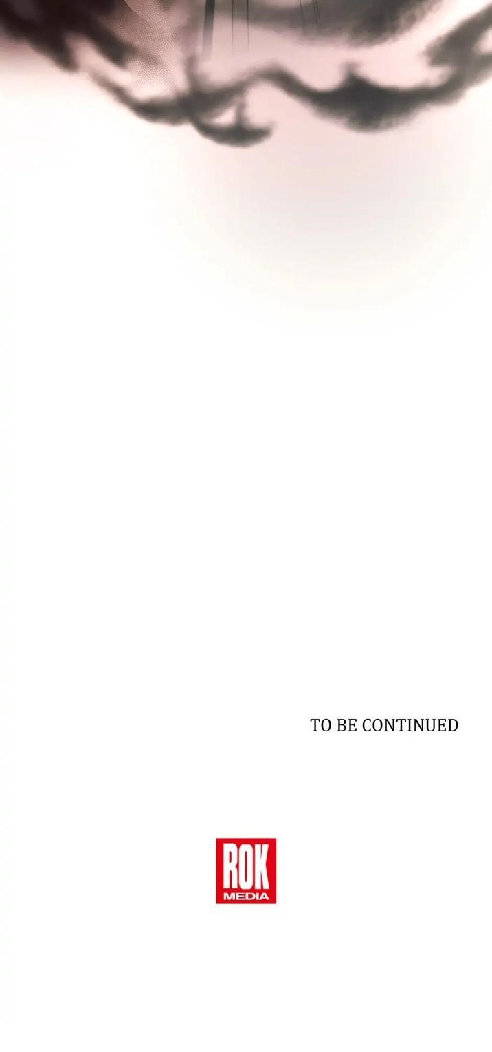 Genius Doctor Lee Moo-jin Chapter 103 - Page 72