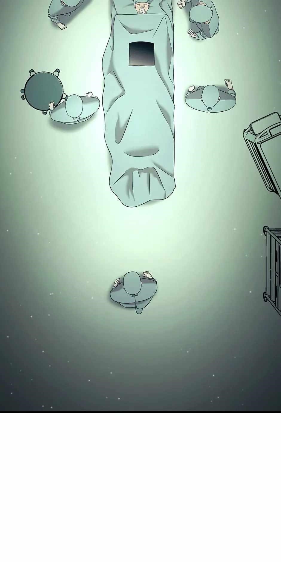 Genius Doctor Lee Moo-jin Chapter 104 - Page 11