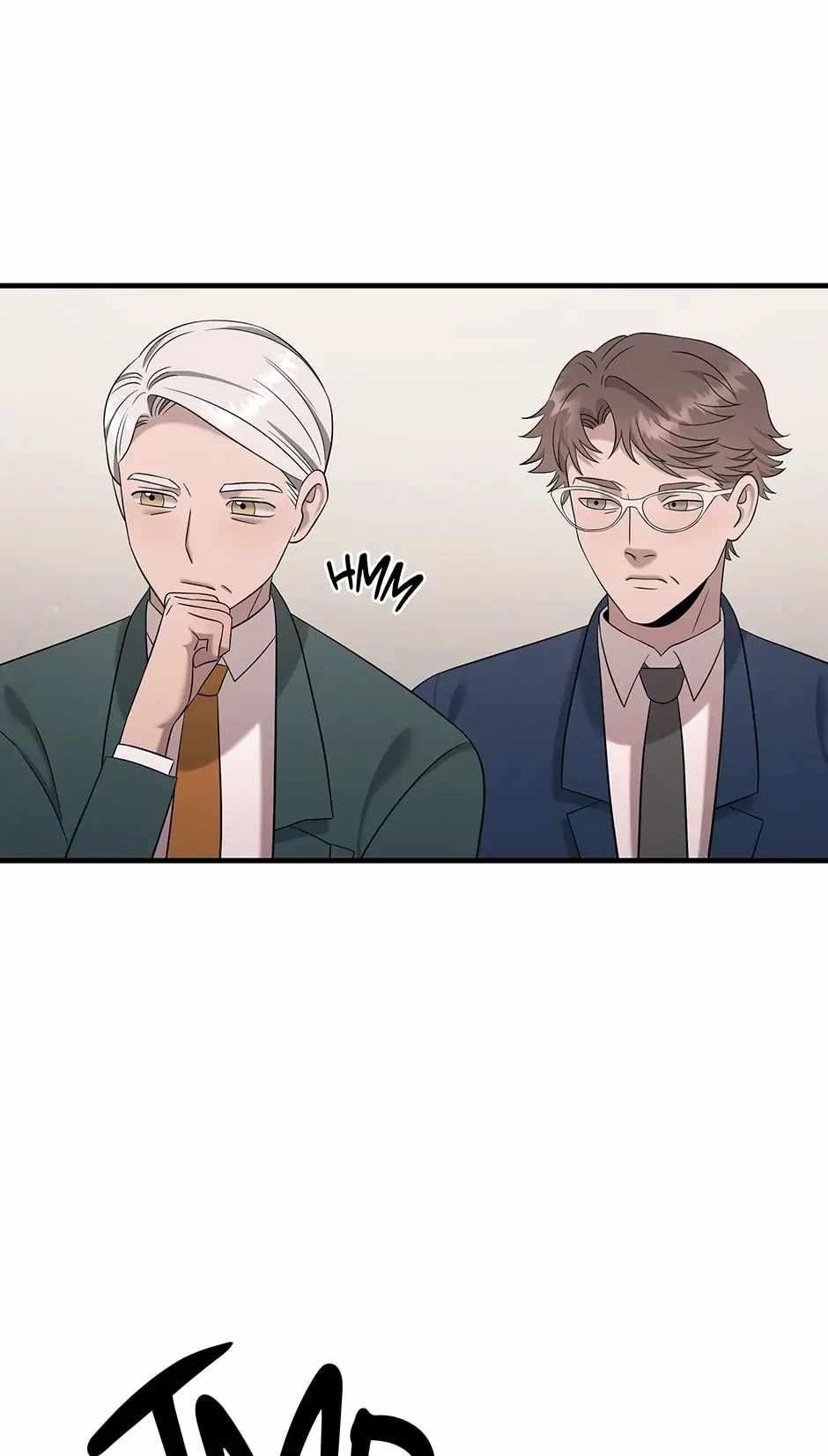 Genius Doctor Lee Moo-jin Chapter 104 - Page 14