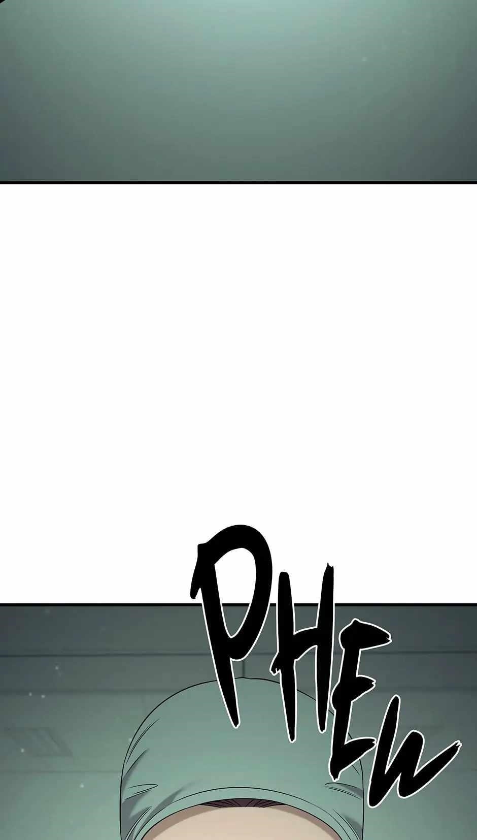 Genius Doctor Lee Moo-jin Chapter 104 - Page 17