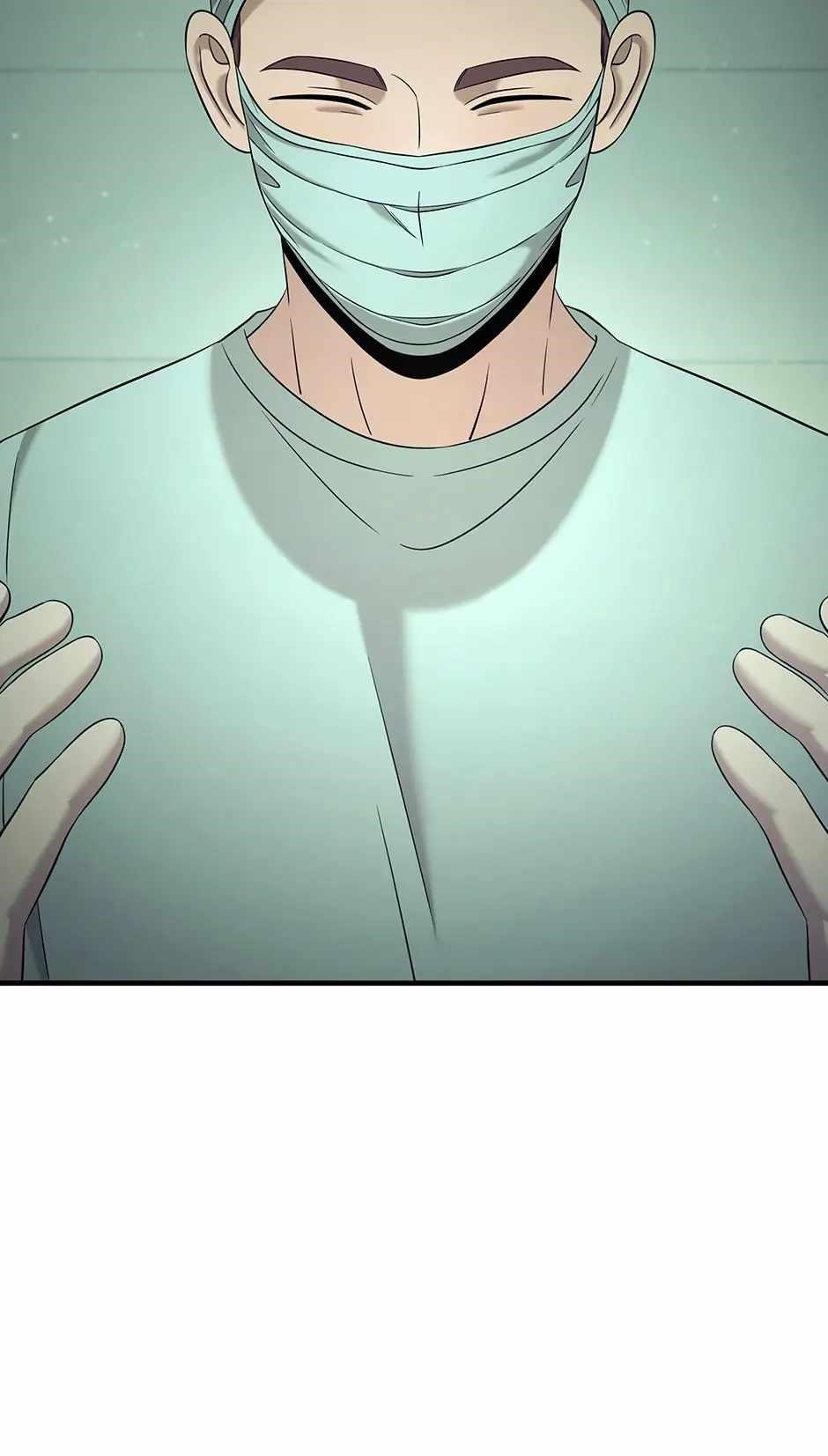 Genius Doctor Lee Moo-jin Chapter 104 - Page 18