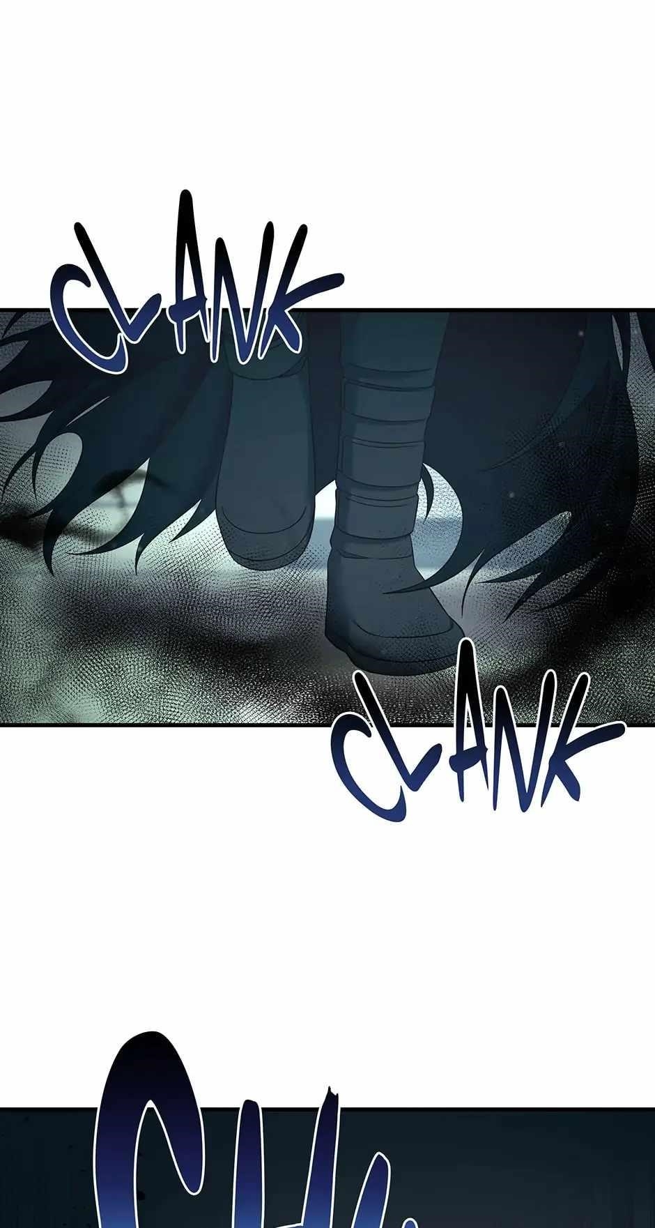 Genius Doctor Lee Moo-jin Chapter 104 - Page 2