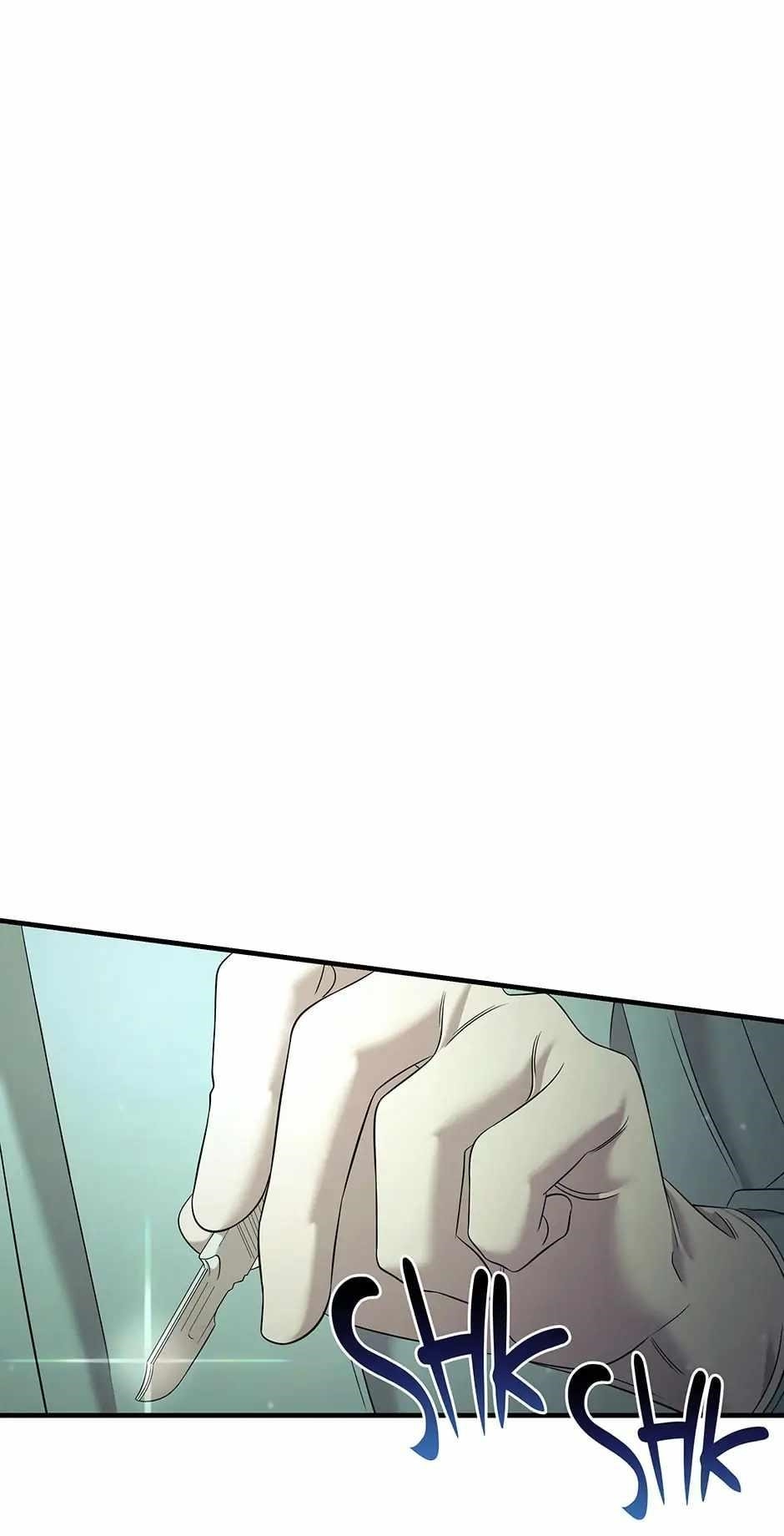 Genius Doctor Lee Moo-jin Chapter 104 - Page 25