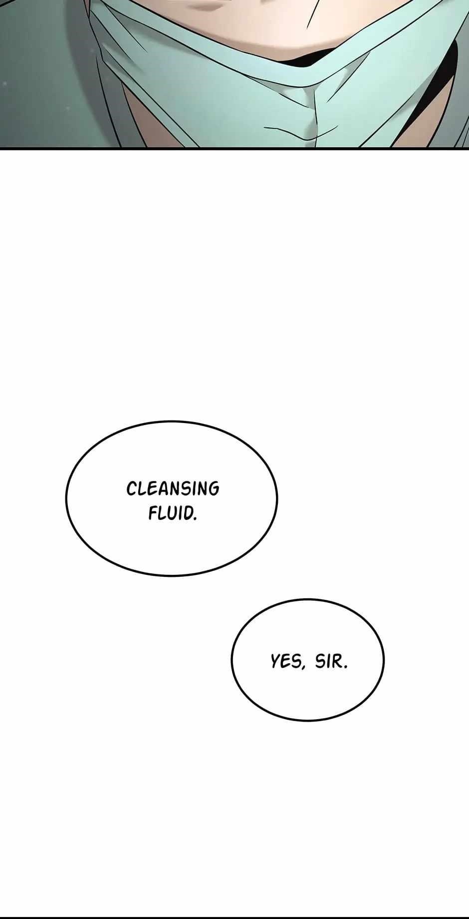 Genius Doctor Lee Moo-jin Chapter 104 - Page 29