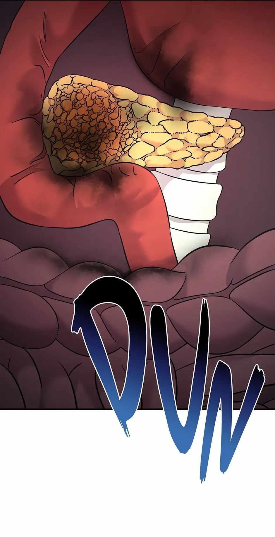 Genius Doctor Lee Moo-jin Chapter 104 - Page 30