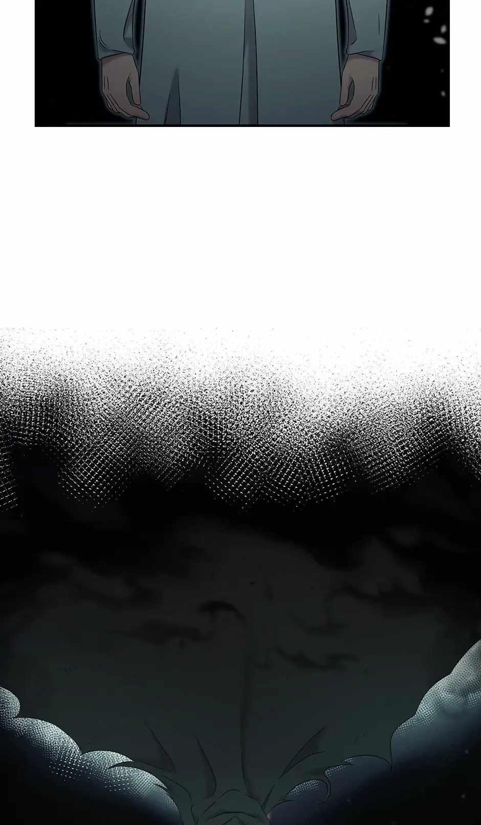 Genius Doctor Lee Moo-jin Chapter 104 - Page 39