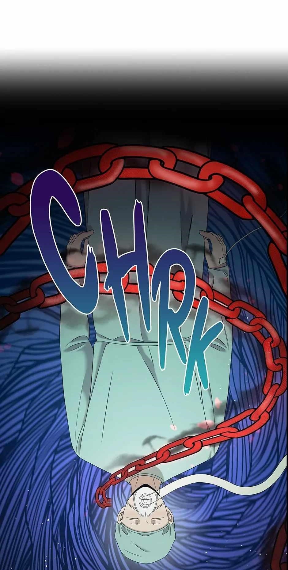 Genius Doctor Lee Moo-jin Chapter 104 - Page 41