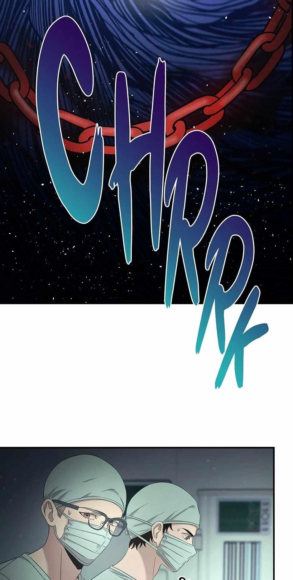 Genius Doctor Lee Moo-jin Chapter 104 - Page 42