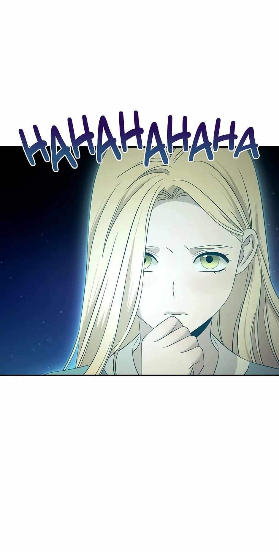 Genius Doctor Lee Moo-jin Chapter 104 - Page 45