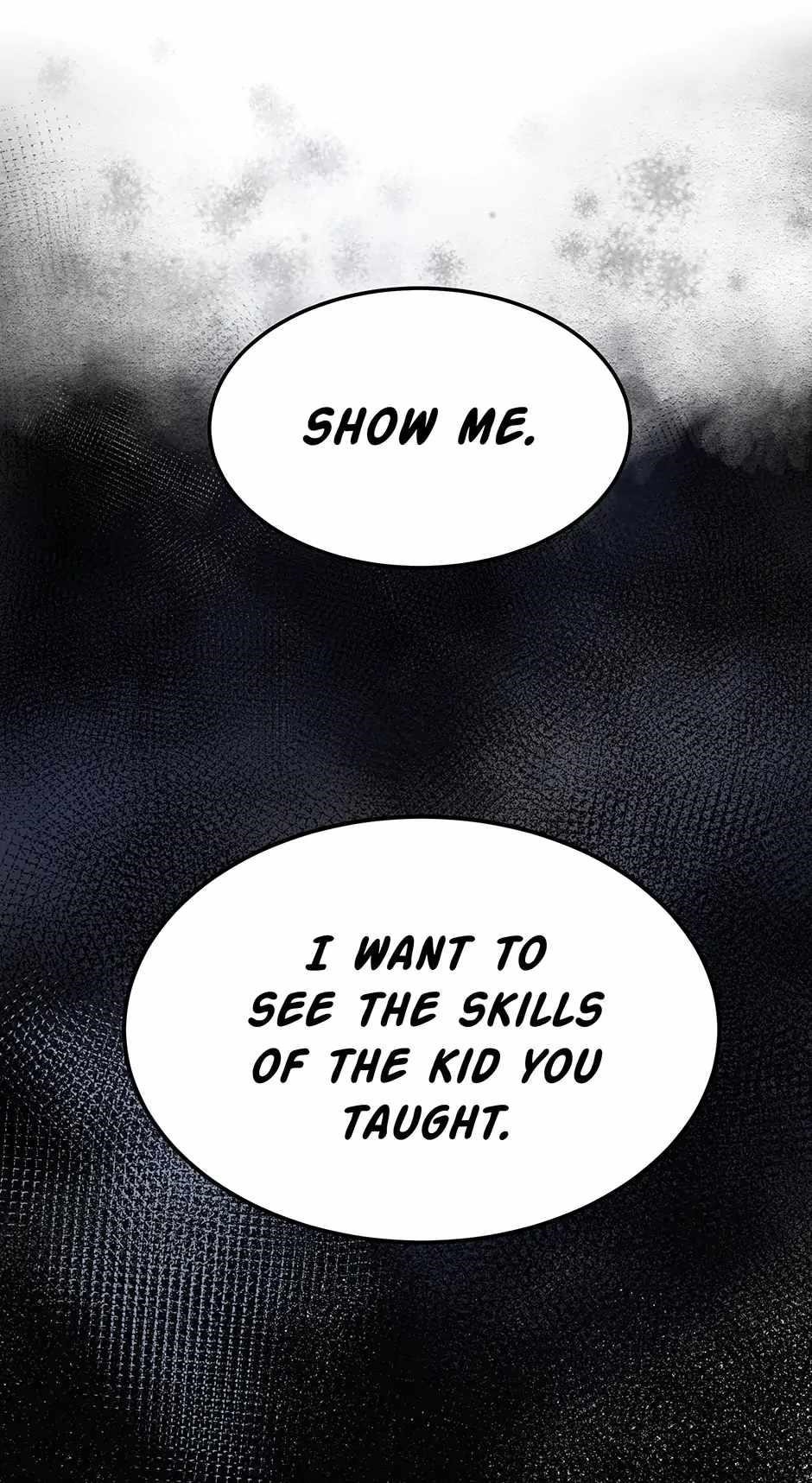 Genius Doctor Lee Moo-jin Chapter 104 - Page 46