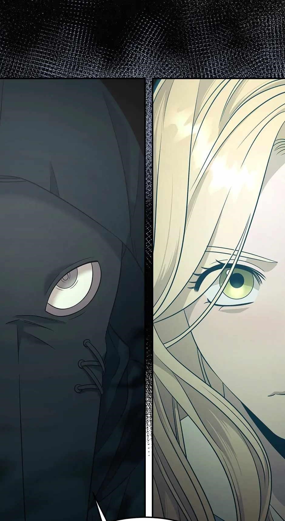 Genius Doctor Lee Moo-jin Chapter 104 - Page 47