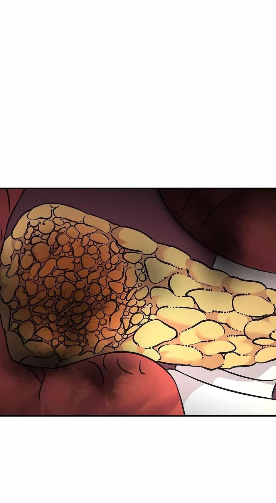 Genius Doctor Lee Moo-jin Chapter 104 - Page 51