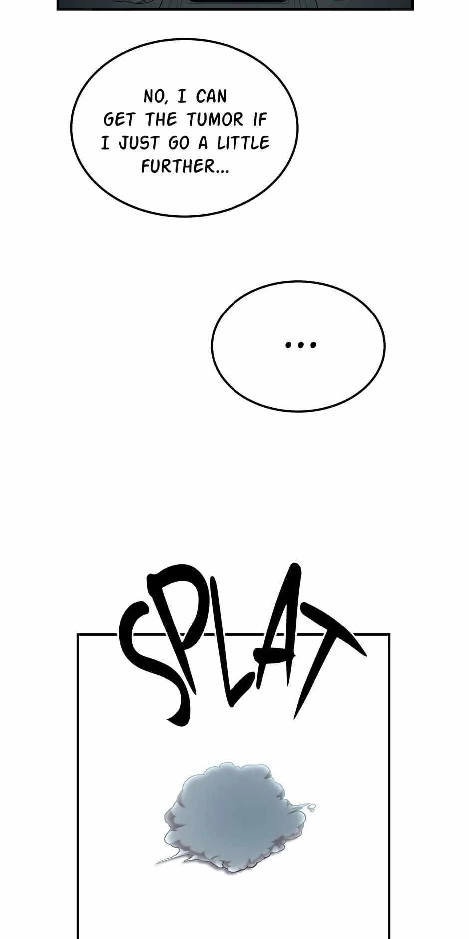 Genius Doctor Lee Moo-jin Chapter 104 - Page 54