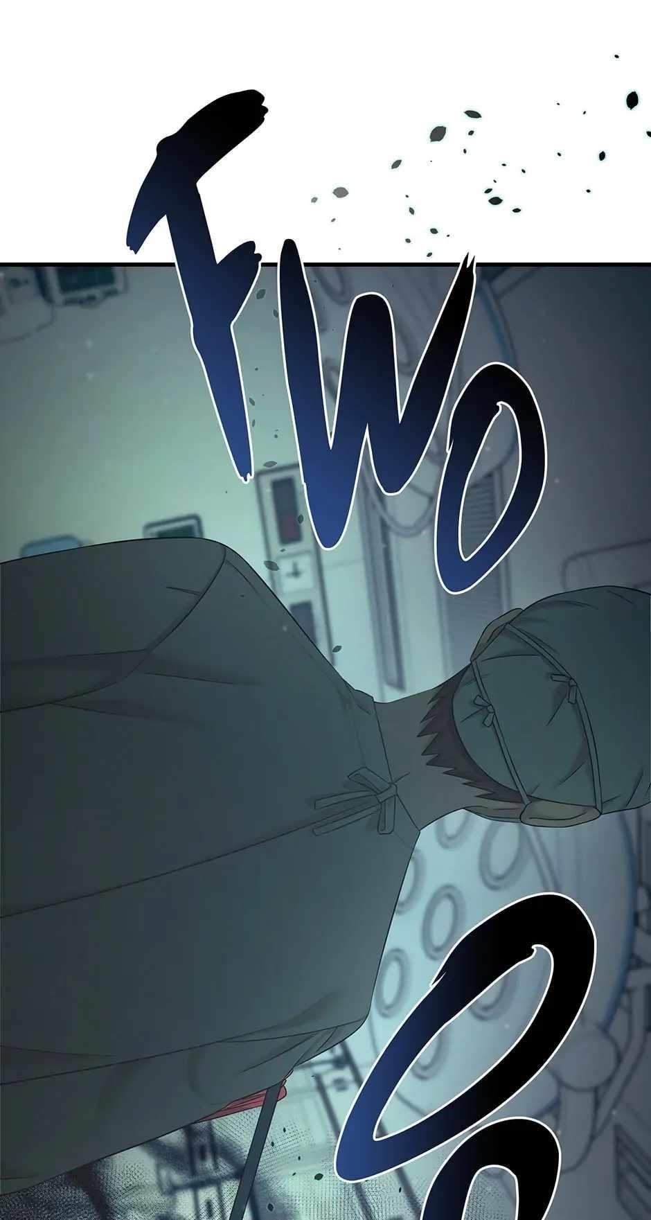 Genius Doctor Lee Moo-jin Chapter 104 - Page 6