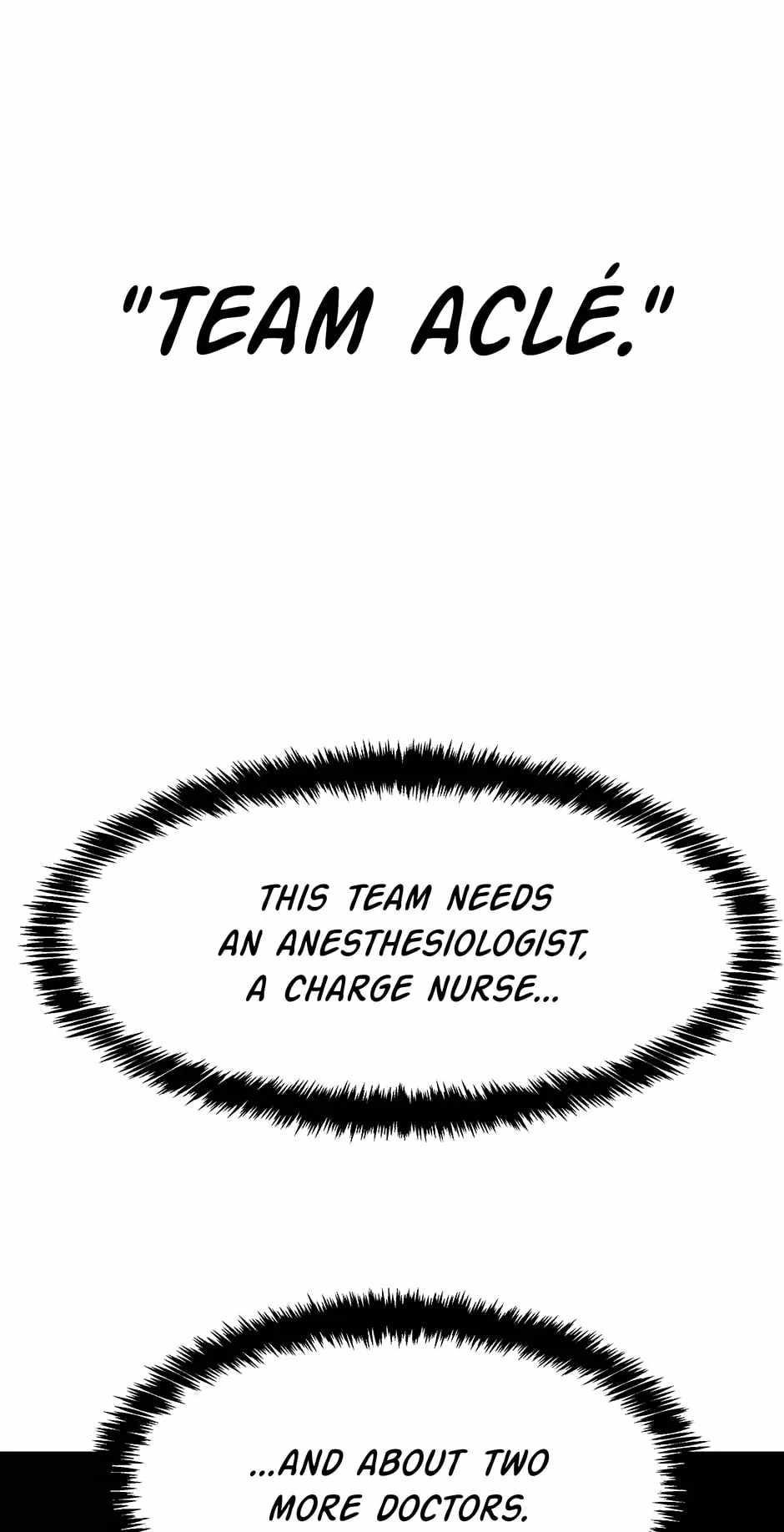 Genius Doctor Lee Moo-jin Chapter 104 - Page 67