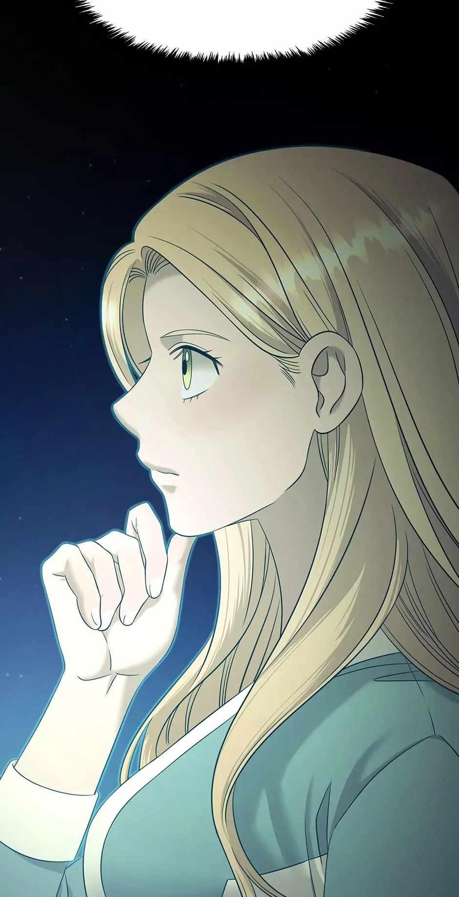 Genius Doctor Lee Moo-jin Chapter 104 - Page 68