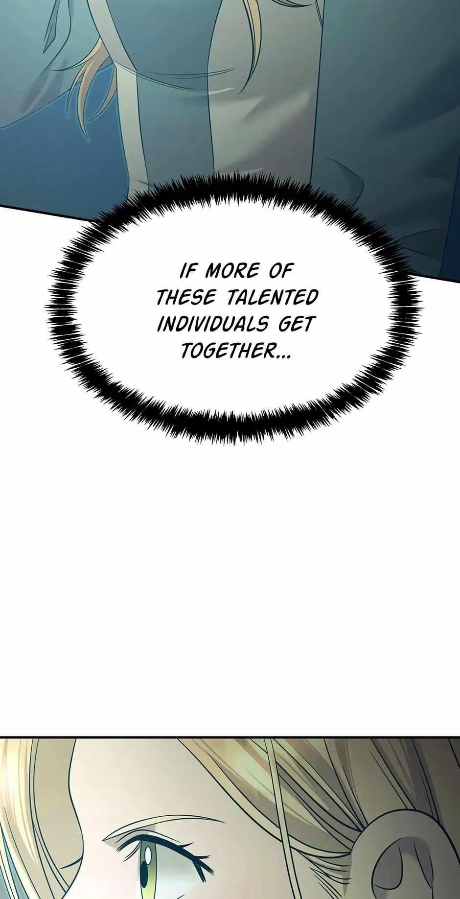 Genius Doctor Lee Moo-jin Chapter 104 - Page 69