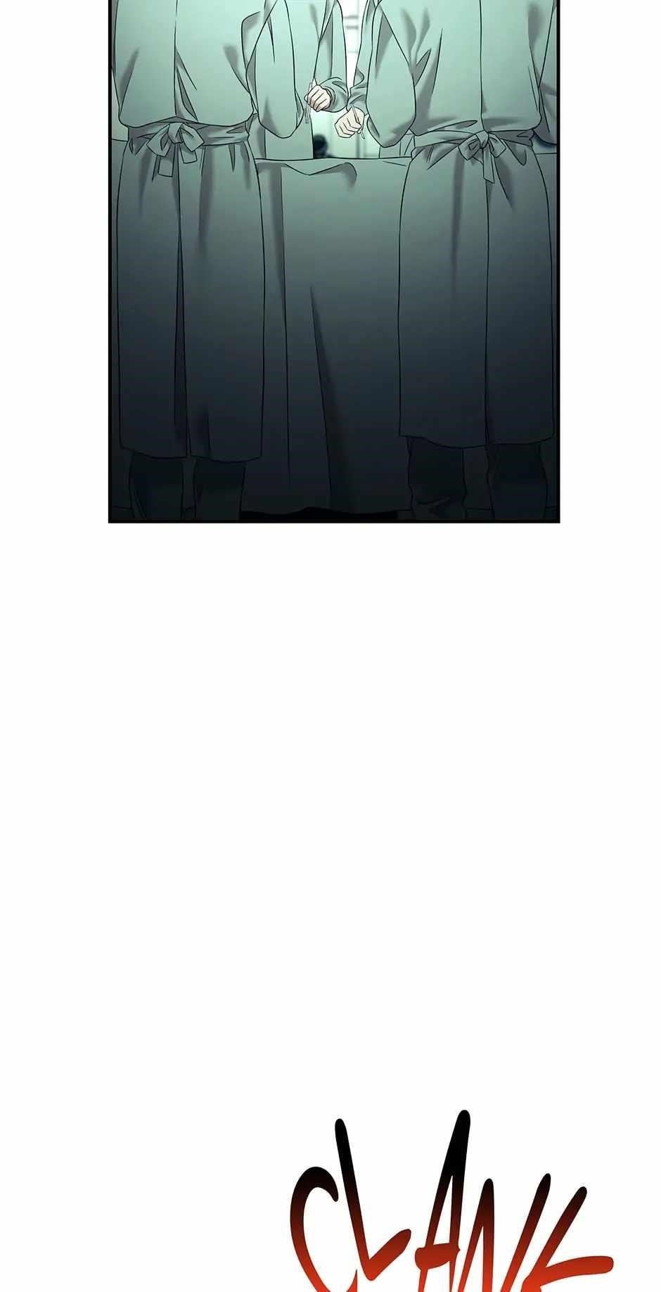 Genius Doctor Lee Moo-jin Chapter 104 - Page 71