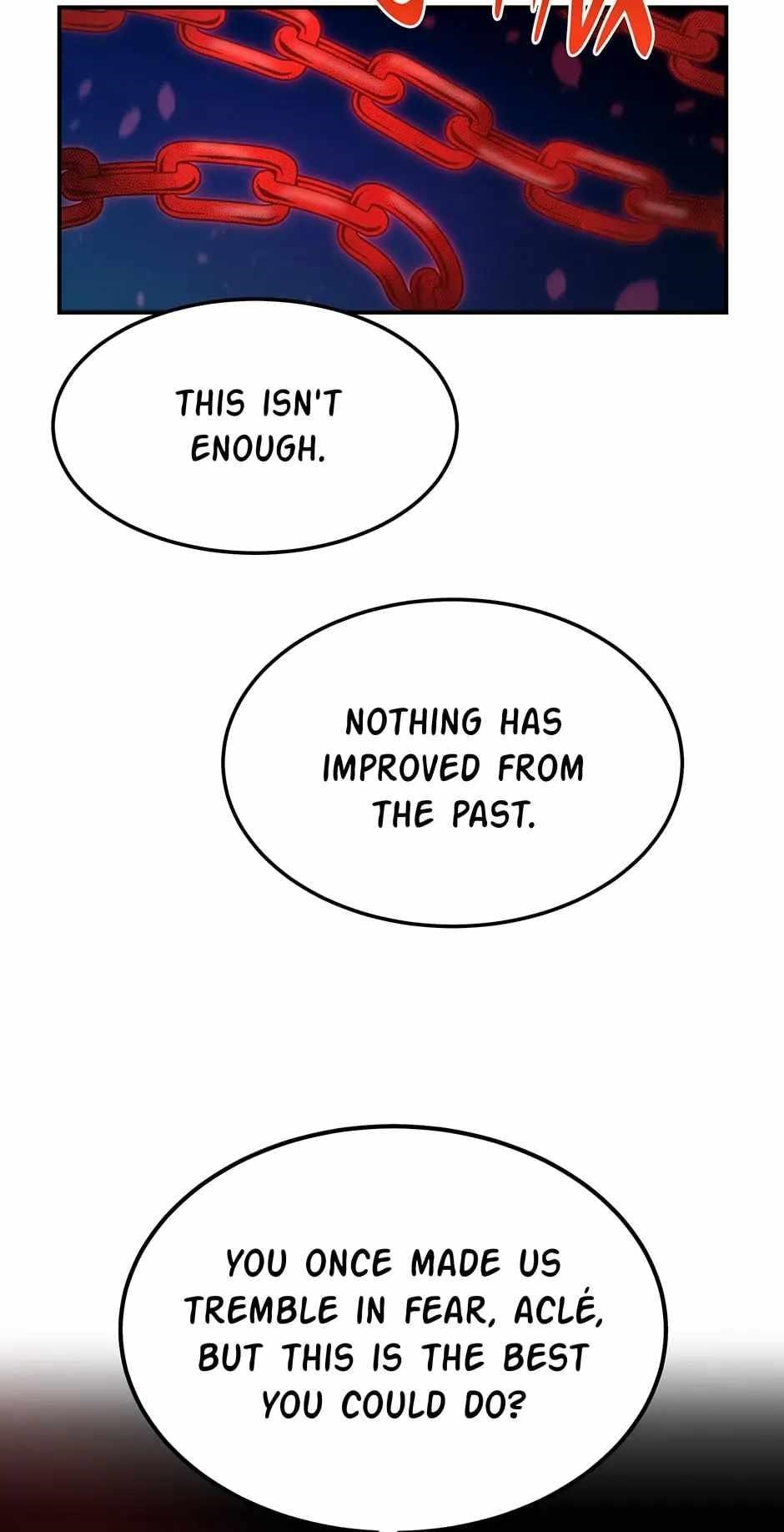 Genius Doctor Lee Moo-jin Chapter 104 - Page 72