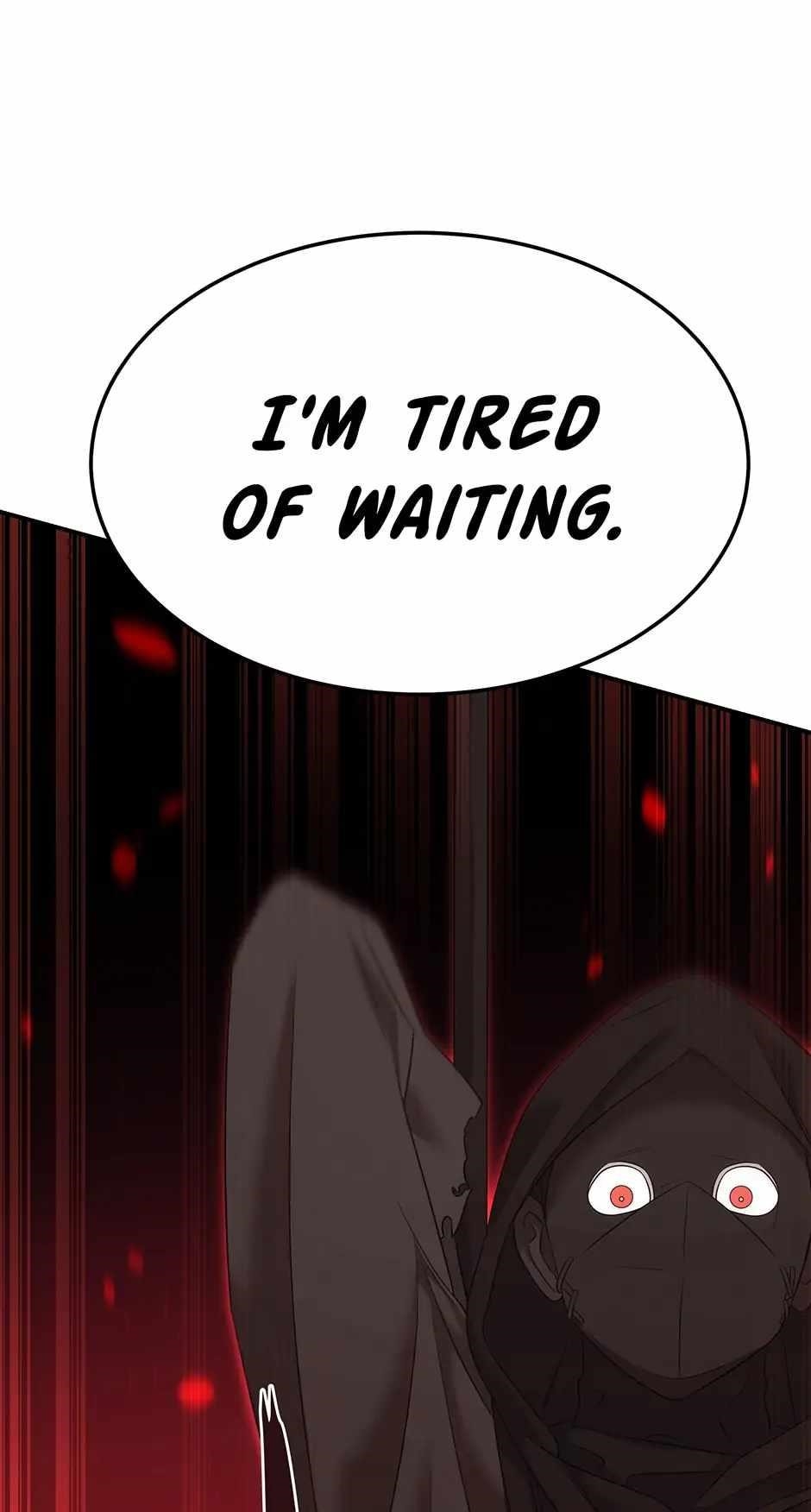 Genius Doctor Lee Moo-jin Chapter 104 - Page 75