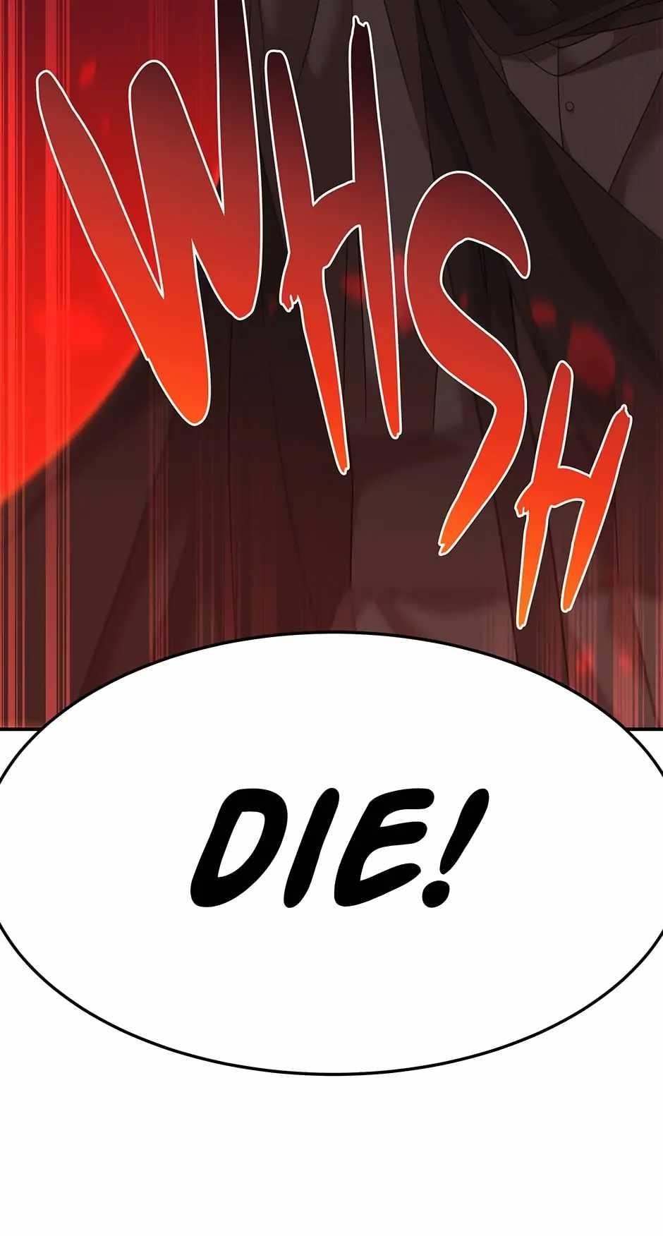 Genius Doctor Lee Moo-jin Chapter 104 - Page 76