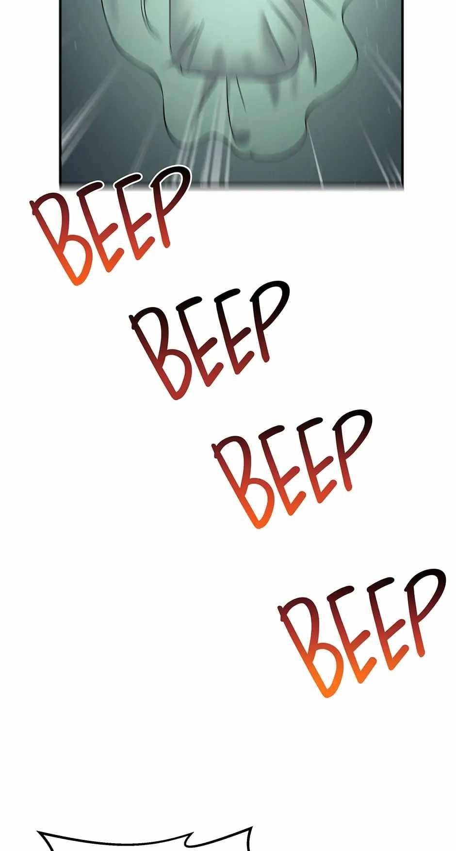 Genius Doctor Lee Moo-jin Chapter 104 - Page 78