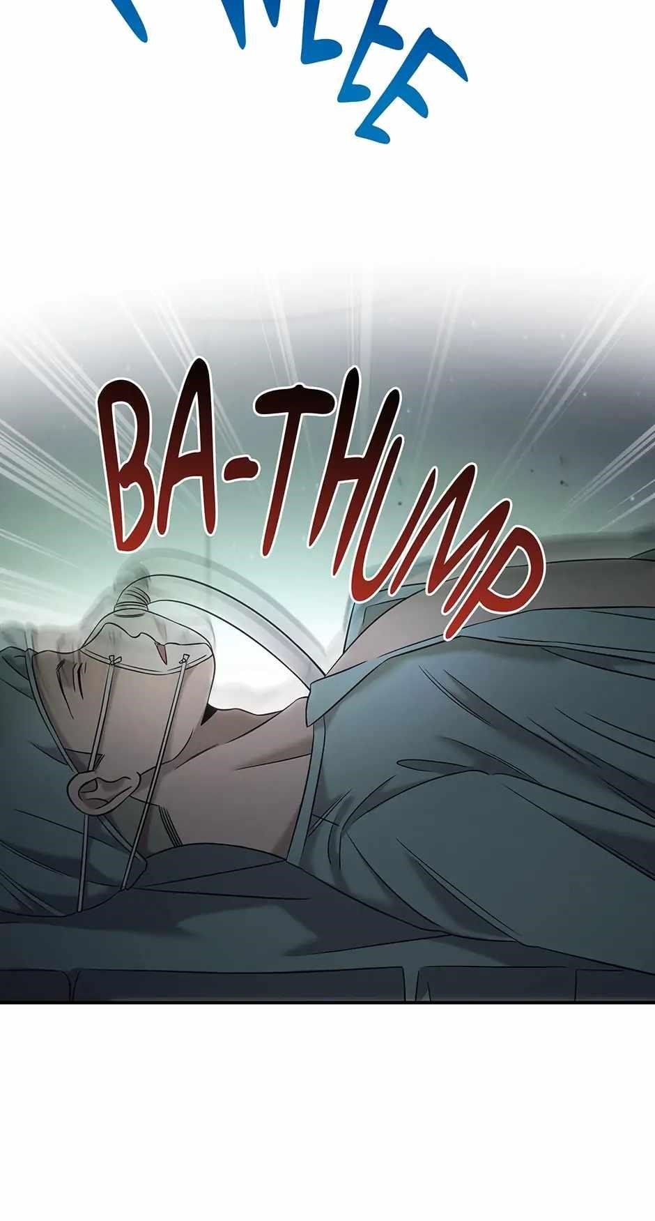 Genius Doctor Lee Moo-jin Chapter 104 - Page 80