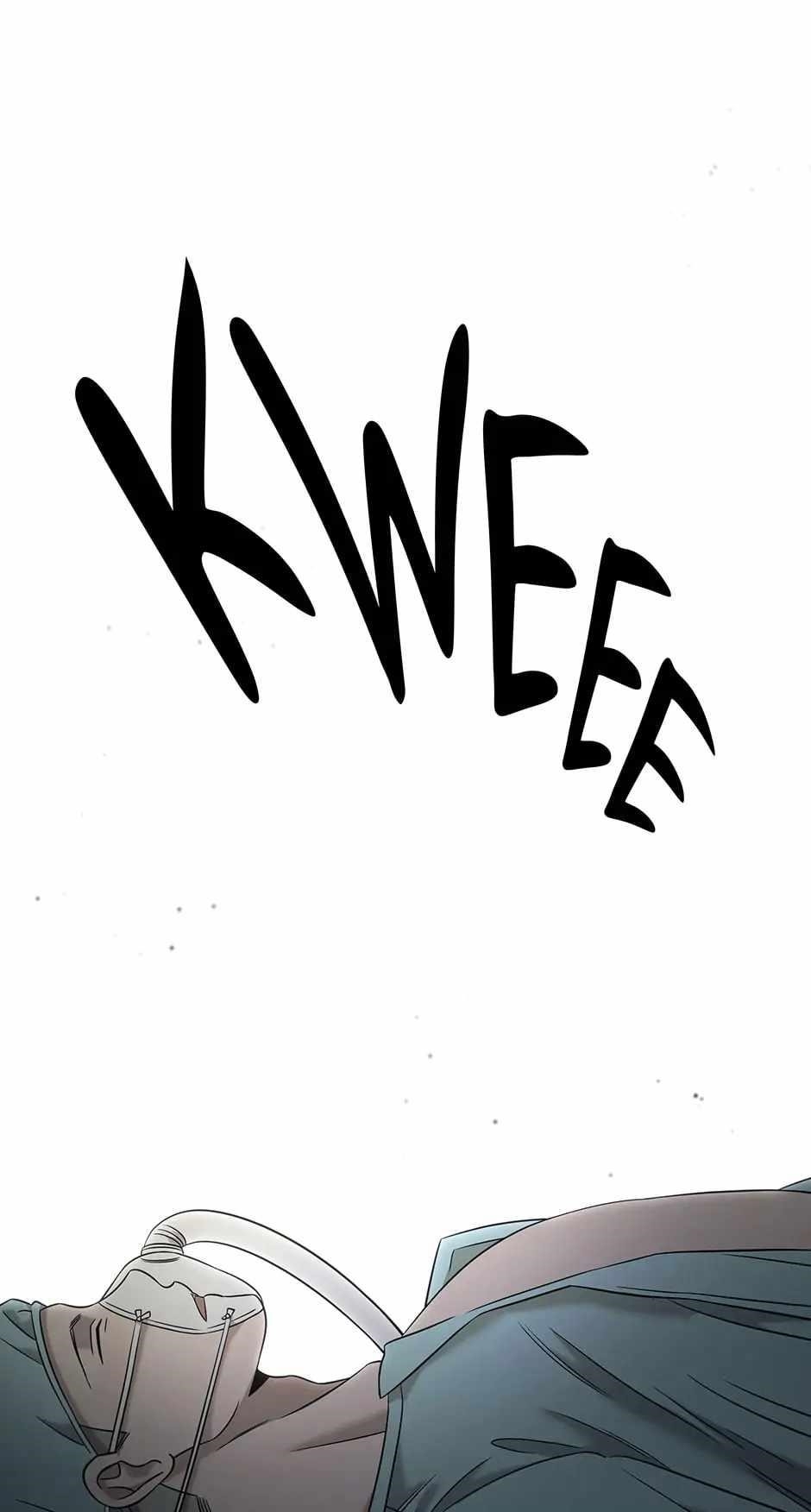 Genius Doctor Lee Moo-jin Chapter 104 - Page 81