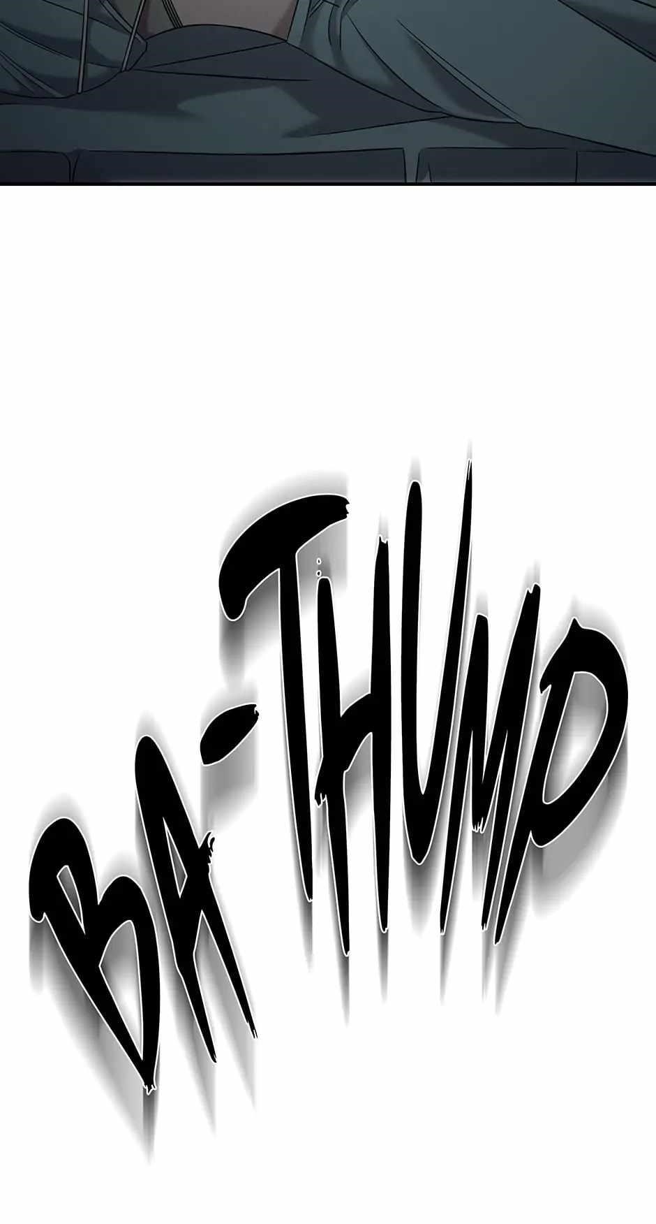 Genius Doctor Lee Moo-jin Chapter 104 - Page 82