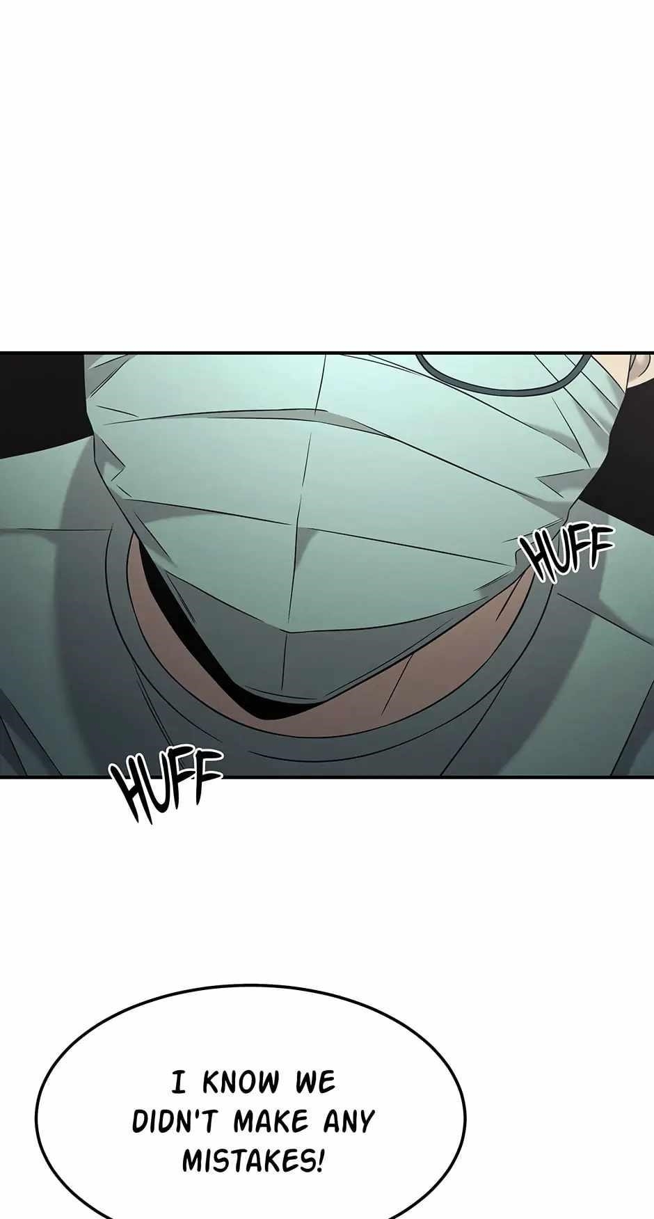 Genius Doctor Lee Moo-jin Chapter 104 - Page 83