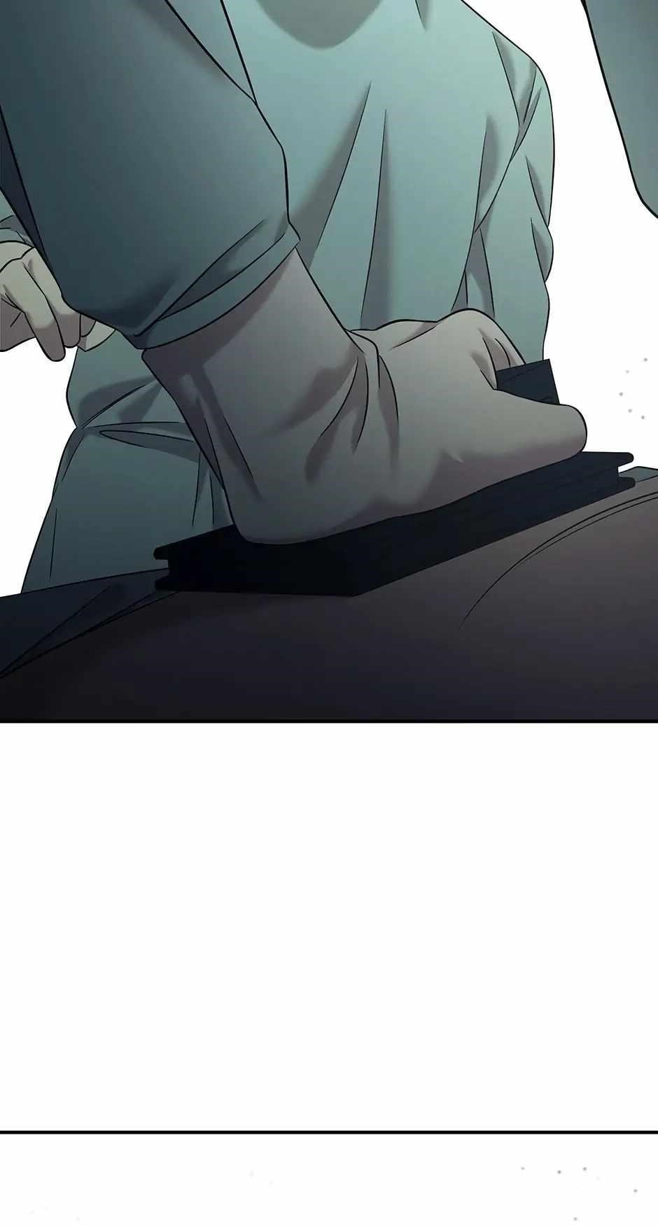 Genius Doctor Lee Moo-jin Chapter 104 - Page 85