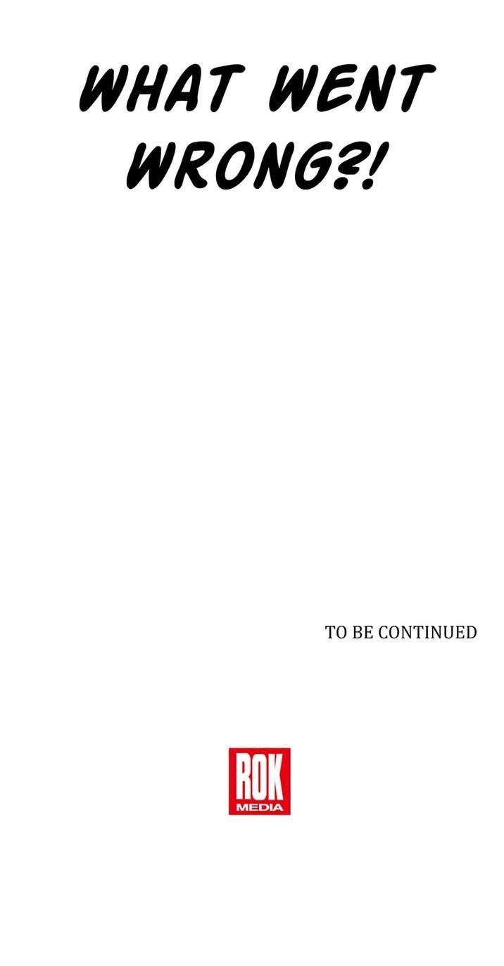 Genius Doctor Lee Moo-jin Chapter 104 - Page 87