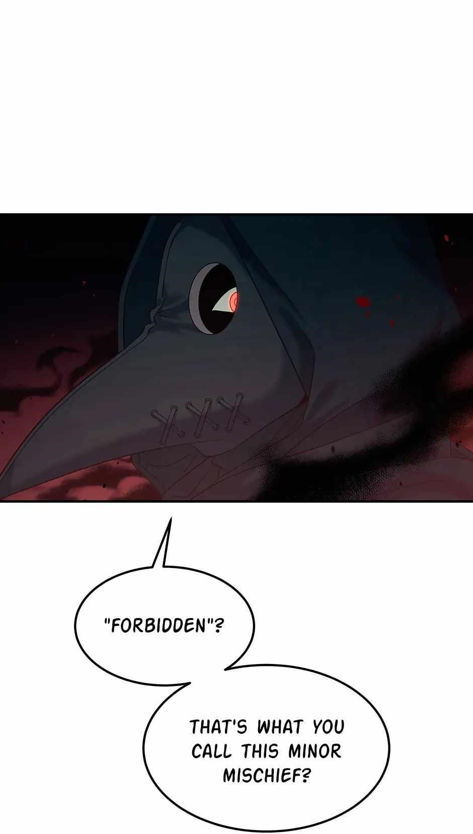 Genius Doctor Lee Moo-jin Chapter 105 - Page 14