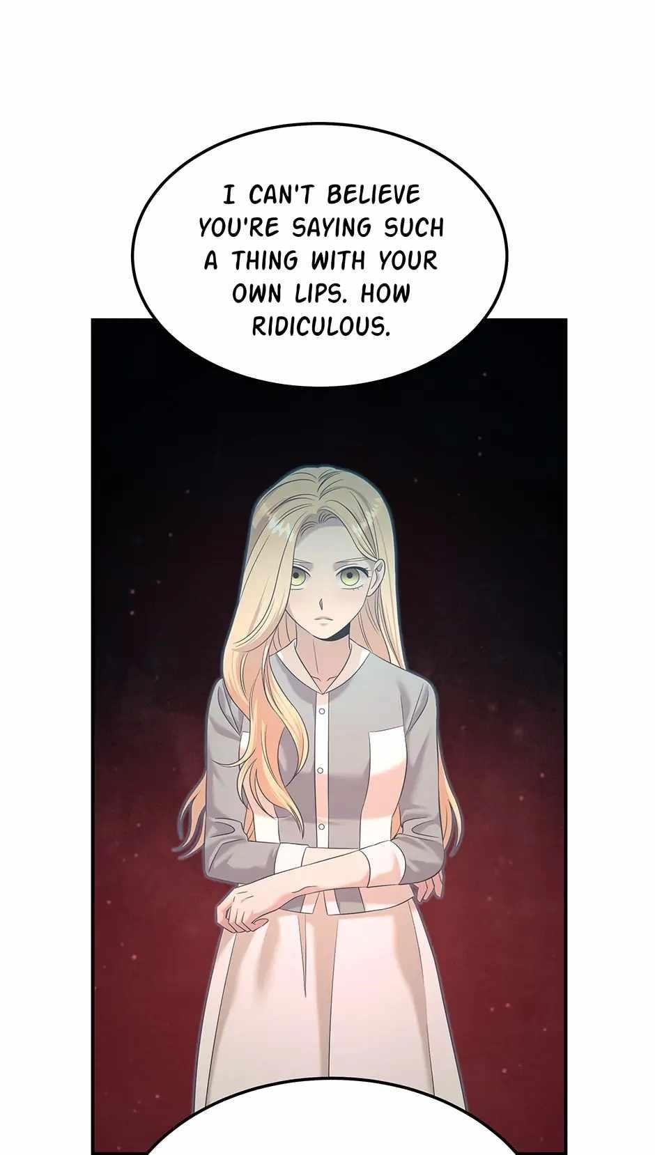 Genius Doctor Lee Moo-jin Chapter 105 - Page 15