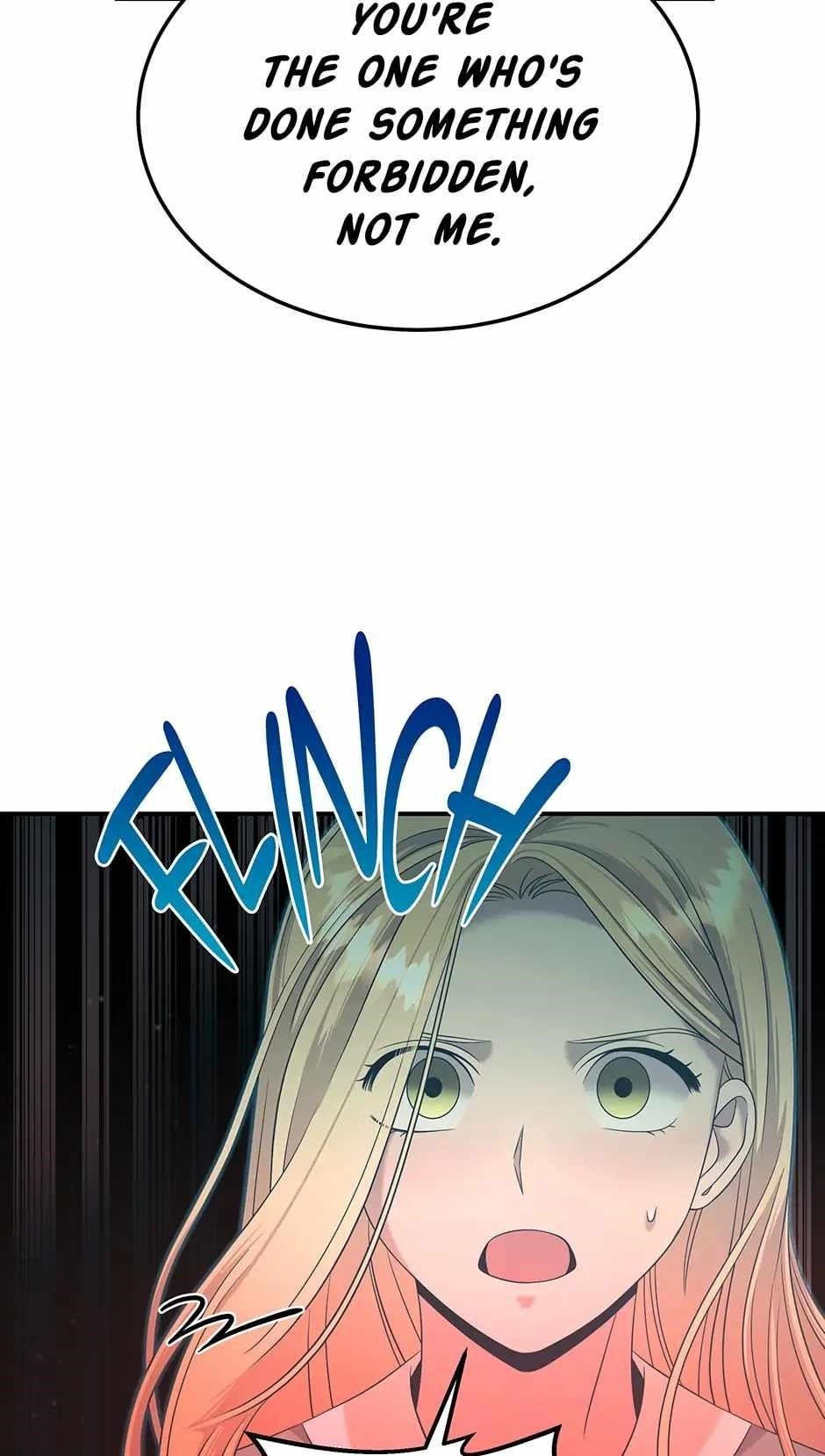 Genius Doctor Lee Moo-jin Chapter 105 - Page 16