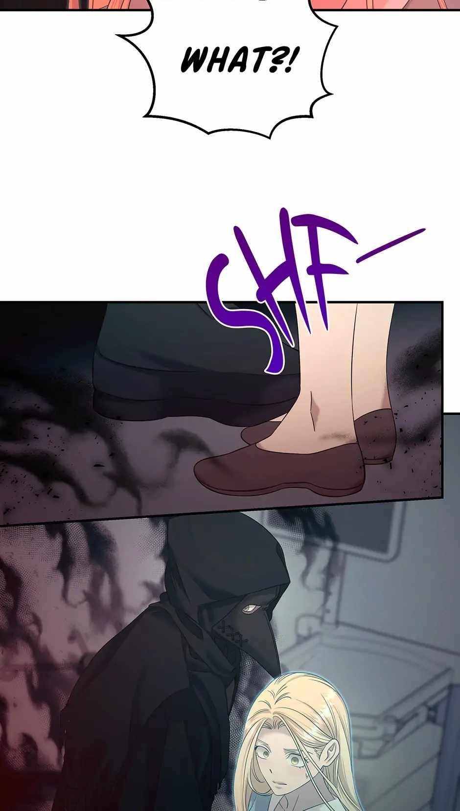 Genius Doctor Lee Moo-jin Chapter 105 - Page 17