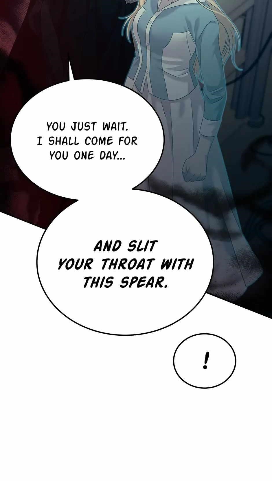 Genius Doctor Lee Moo-jin Chapter 105 - Page 18