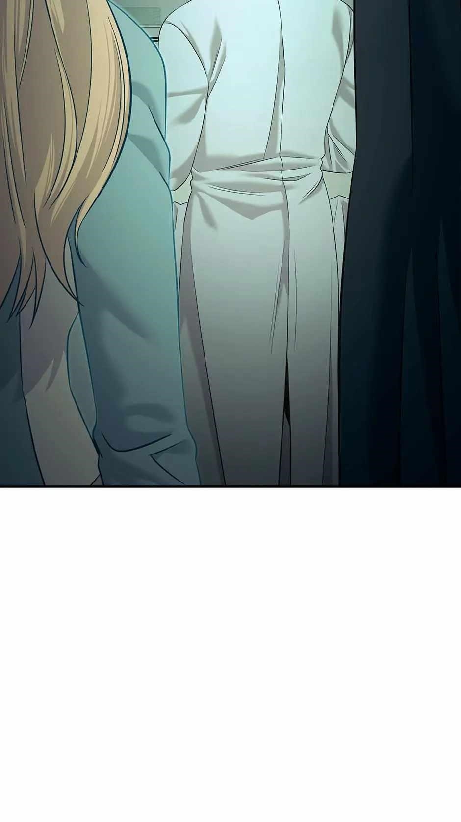 Genius Doctor Lee Moo-jin Chapter 105 - Page 21