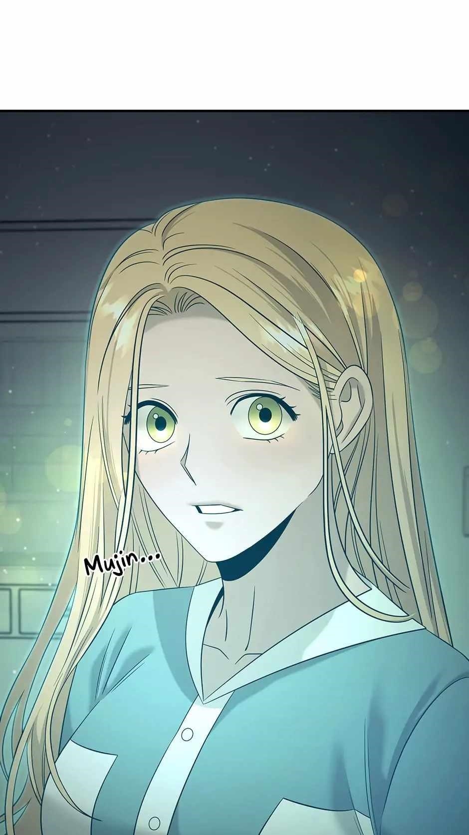 Genius Doctor Lee Moo-jin Chapter 105 - Page 23