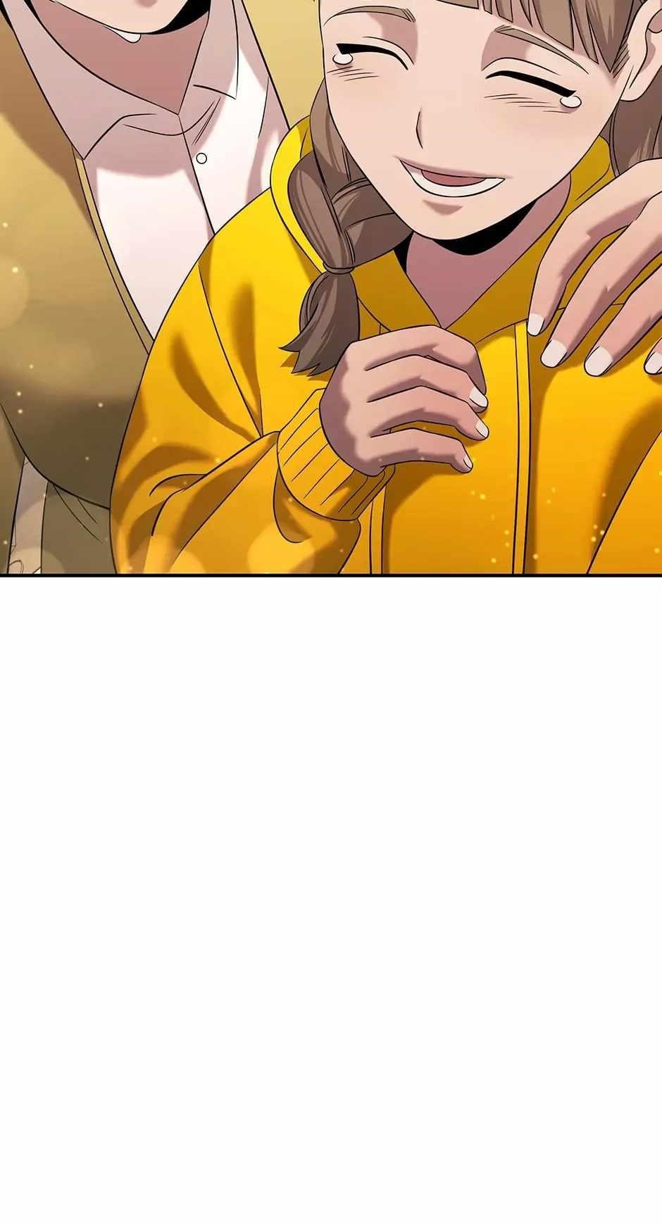 Genius Doctor Lee Moo-jin Chapter 105 - Page 29