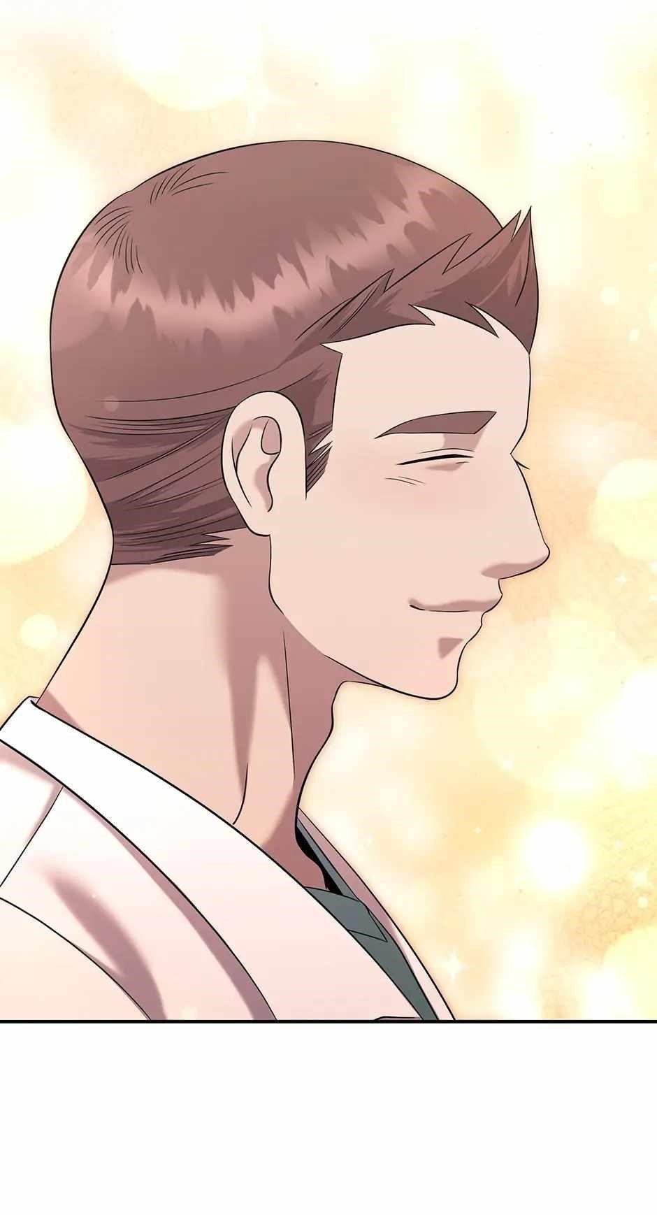 Genius Doctor Lee Moo-jin Chapter 105 - Page 30